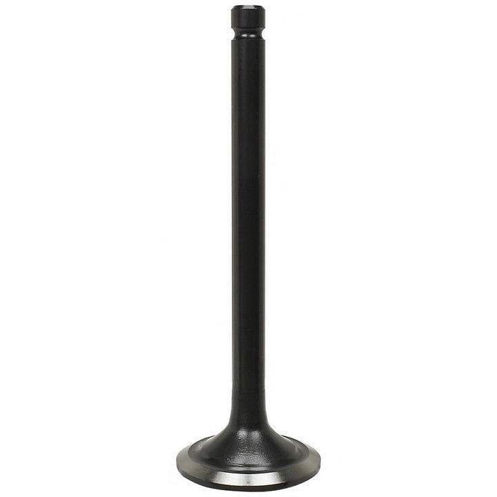 9012948-39 : EXHAUST VALVE - motofork