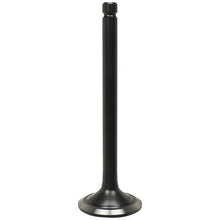 Load image into Gallery viewer, 9012948-39 : EXHAUST VALVE - motofork