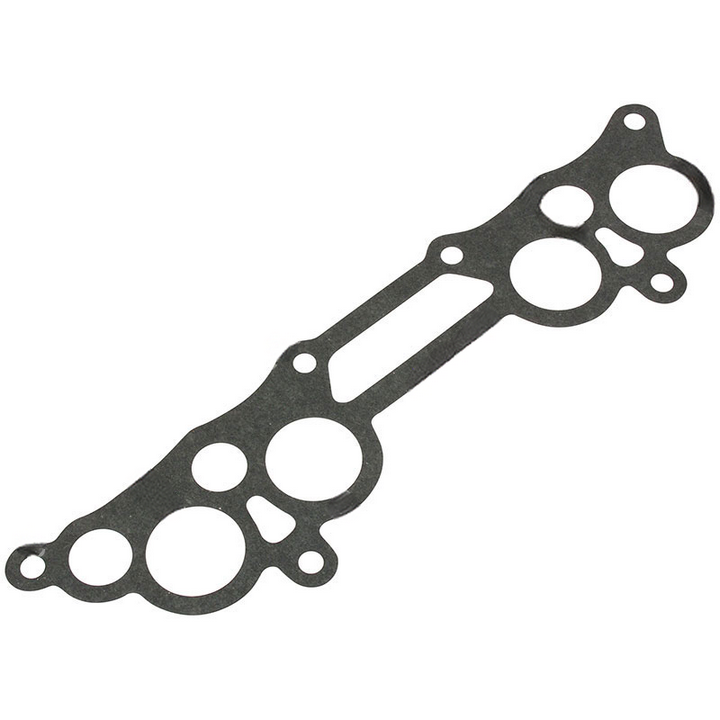 9012958-20 : INTAKE MANIFOLD GASKET - motofork