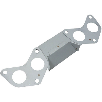9012968-04 : EX. MANIFOLD GASKET - motofork