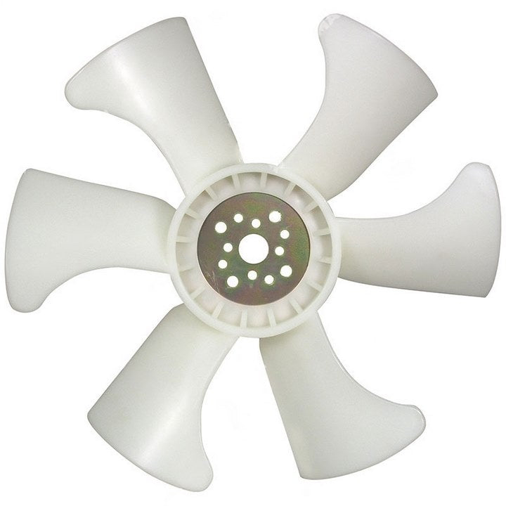 9013028-44 : FAN BLADE - motofork
