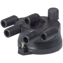 Load image into Gallery viewer, 9013568-02 : DISTRIBUTOR CAP - motofork