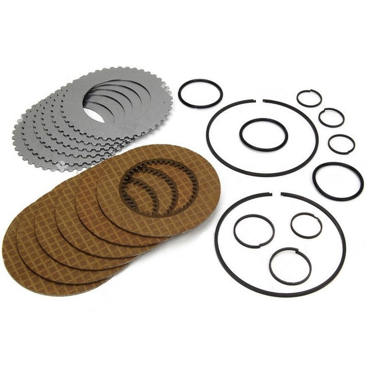 9014638-54 : TRANSMISSION O/H KIT - motofork