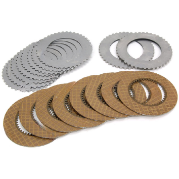 9014658-54 : TRANSMISSION O/H KIT - motofork