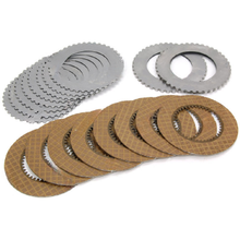 Load image into Gallery viewer, 9014658-54 : TRANSMISSION O/H KIT - motofork