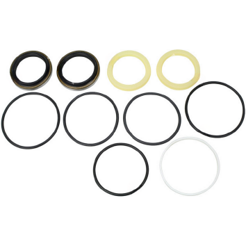 9015268-05 : POWER STEERING O/H KIT - motofork