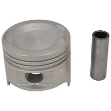 Load image into Gallery viewer, 9015768-41 : PISTON &amp; PIN SET (STD) - motofork