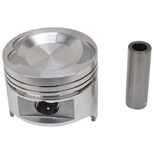 Load image into Gallery viewer, 9015768-45 : PISTON &amp; PIN SET (.75MM) - motofork