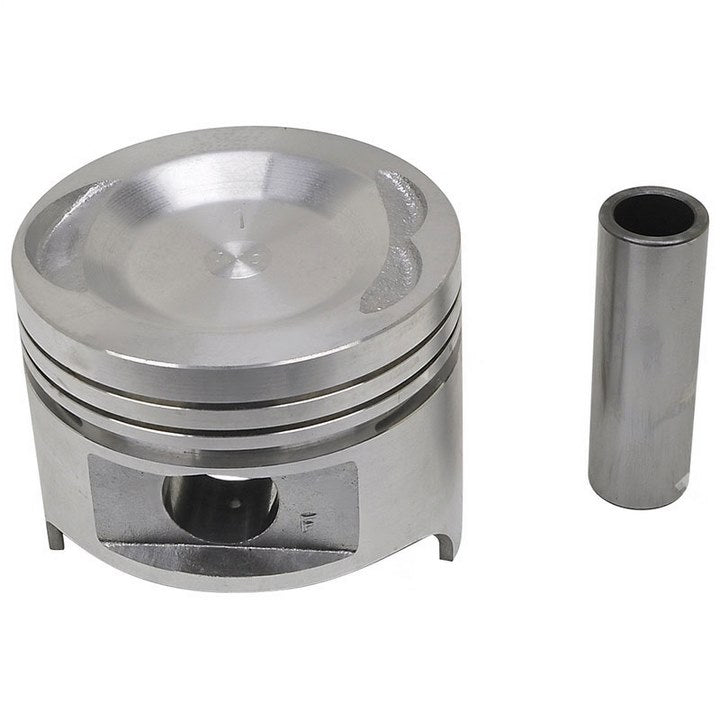 9015768-47 : PISTON & PIN SET (1.00MM) - motofork