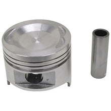 Load image into Gallery viewer, 9015768-47 : PISTON &amp; PIN SET (1.00MM) - motofork