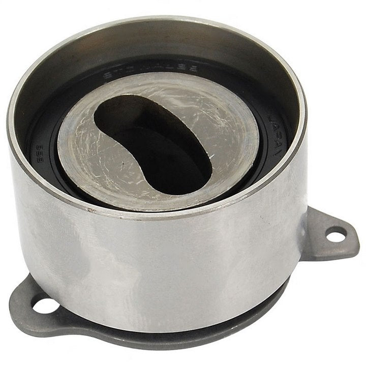 9015778-22 : TENSIONER - motofork