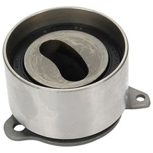 Load image into Gallery viewer, 9015778-22 : TENSIONER - motofork