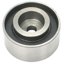 Load image into Gallery viewer, 9015778-23 : TENSIONER - motofork