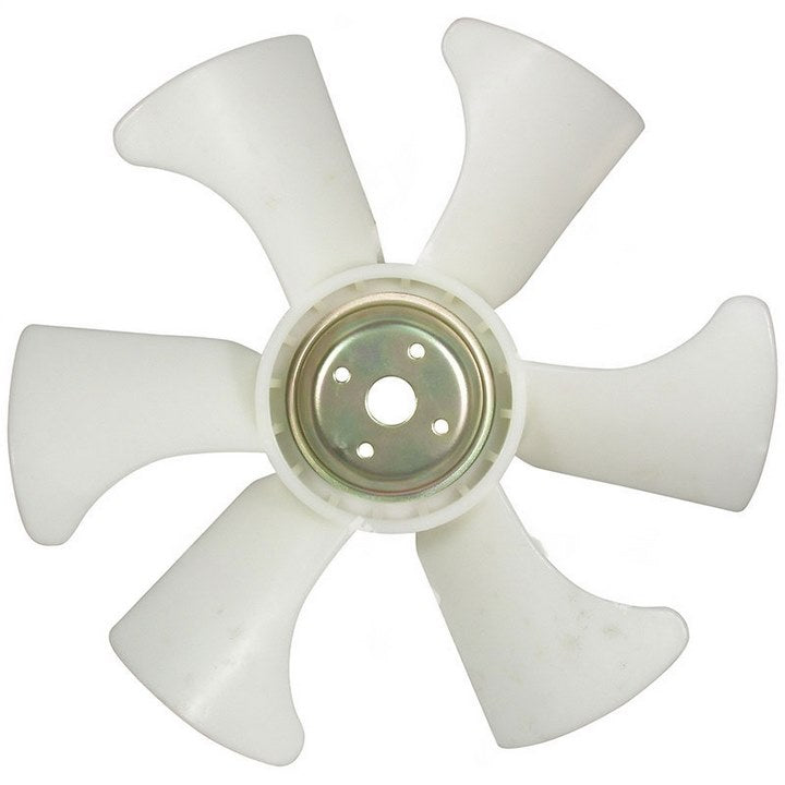 9015798-32 : FAN BLADE - motofork