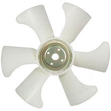 Load image into Gallery viewer, 9015798-32 : FAN BLADE - motofork