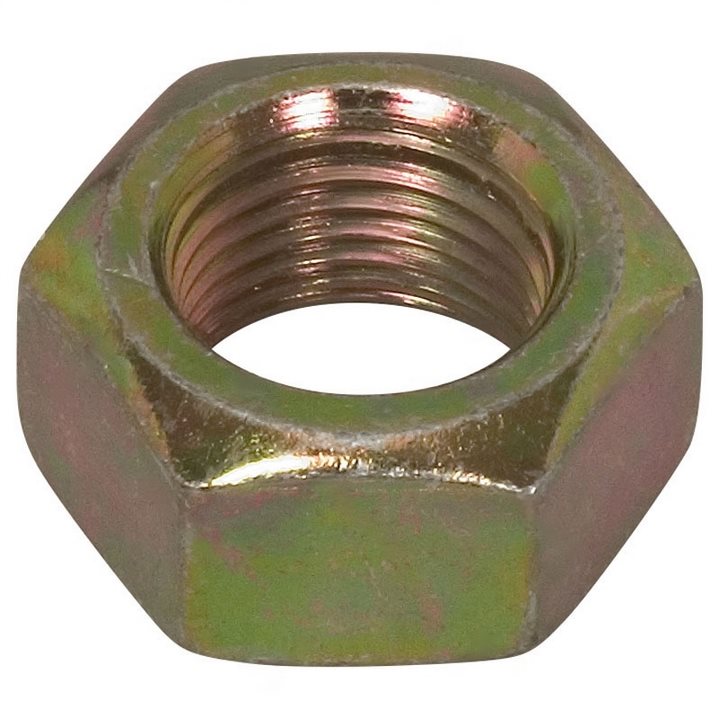 90170-1600171 : NUT - motofork