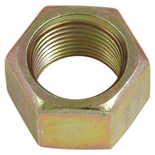 Load image into Gallery viewer, 90170-1900271 : NUT - motofork
