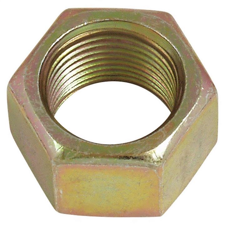 90170-2000371 : NUT - motofork