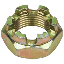 Load image into Gallery viewer, 90171-1800271 : NUT, CASTLE - motofork