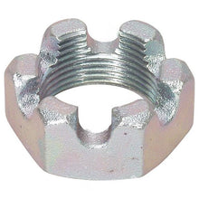 Load image into Gallery viewer, 90171-2411671 : NUT, CASTLE - motofork