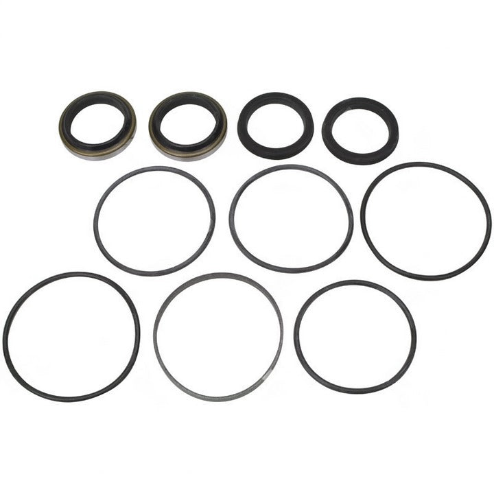 9017888-10 : POWER STEERING O/H KIT - motofork