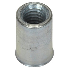 Load image into Gallery viewer, 90179-0800271 : NUT, RIVOT - motofork