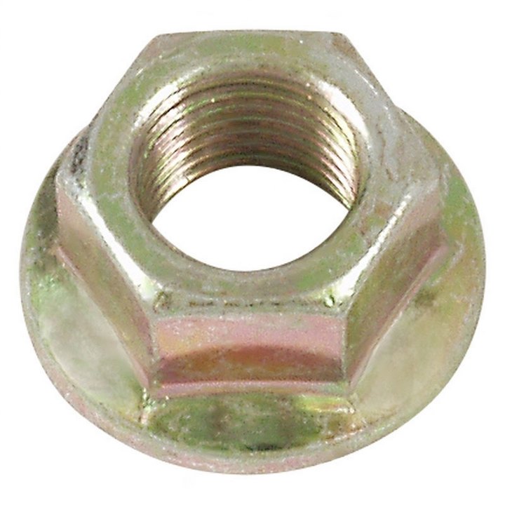 90179-1200171 : NUT - motofork