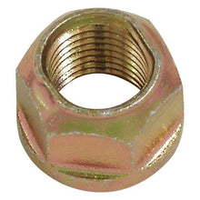 Load image into Gallery viewer, 90179-1400271 : NUT - motofork