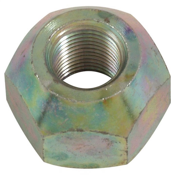 90179-1600371 : NUT - motofork