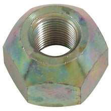 Load image into Gallery viewer, 90179-1600371 : NUT - motofork