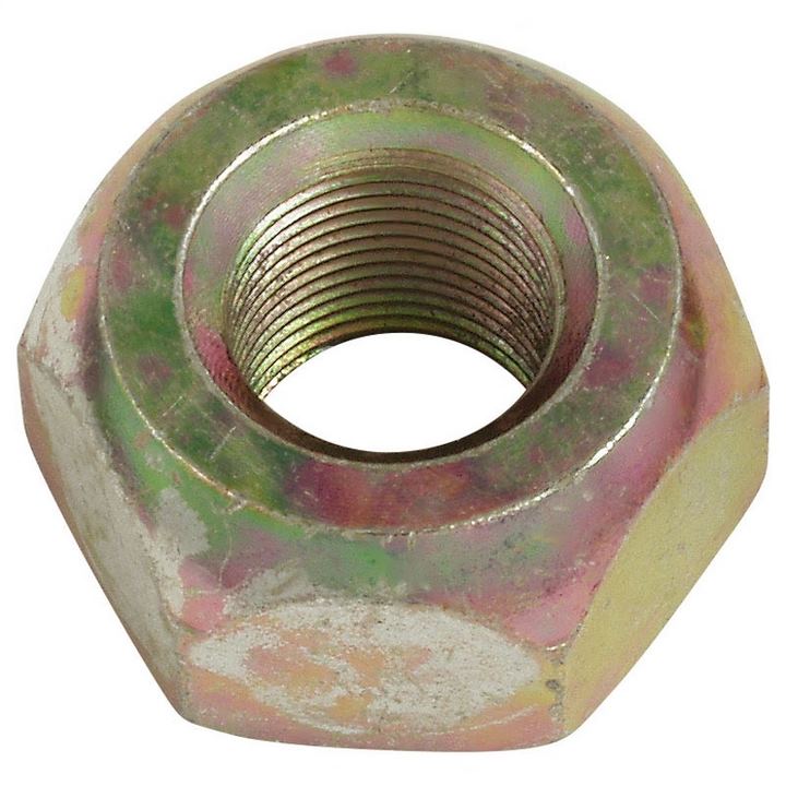 90179-2000171 : NUT - motofork