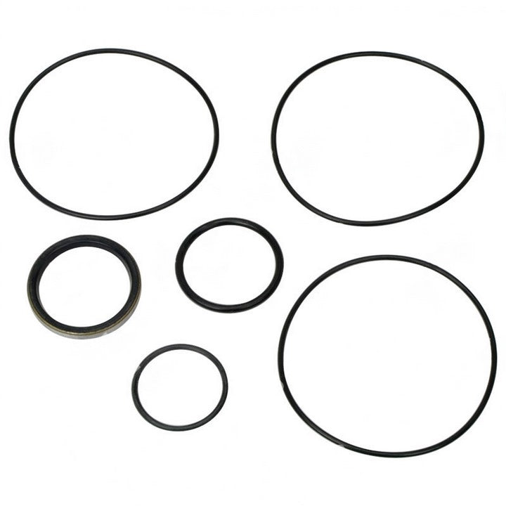 9019078-21 : STEERING GEAR O/H KIT - motofork