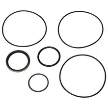 Load image into Gallery viewer, 9019078-21 : STEERING GEAR O/H KIT - motofork
