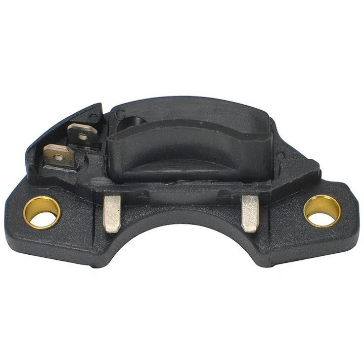 9019538-09 : IGNITION MODULE - motofork