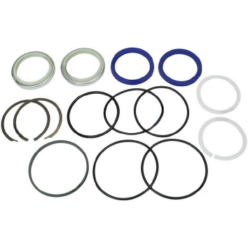 9019828-51 : POWER STEERING O/H KIT - motofork