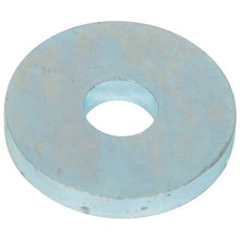 Load image into Gallery viewer, 90201-1309571 : WASHER, PLATE - motofork