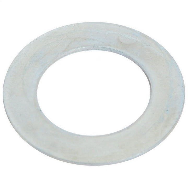 90201-2600171 : WASHER - motofork