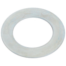 Load image into Gallery viewer, 90201-2600171 : WASHER - motofork
