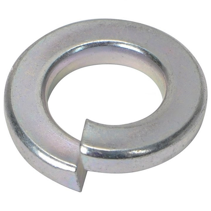 90204-1000371 : WASHER - motofork