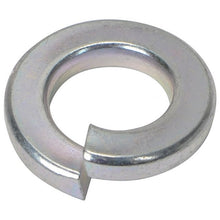 Load image into Gallery viewer, 90204-1000371 : WASHER - motofork