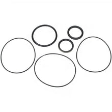 Load image into Gallery viewer, 9022018-50 : STEERING GEAR O/H KIT - motofork