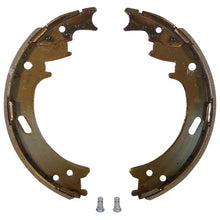 Load image into Gallery viewer, 9023928-51 : BRAKE SHOE SET (2 SHOES) - motofork