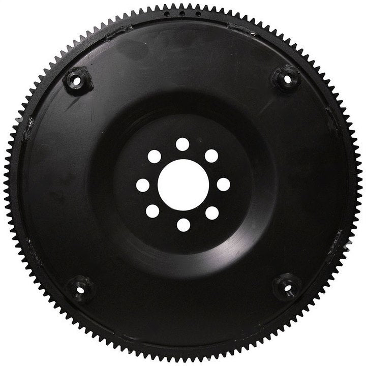 9032334-00 : FLYWHEEL - motofork