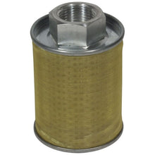 Load image into Gallery viewer, 9032403-08 : HYDRAULIC FILTER - motofork