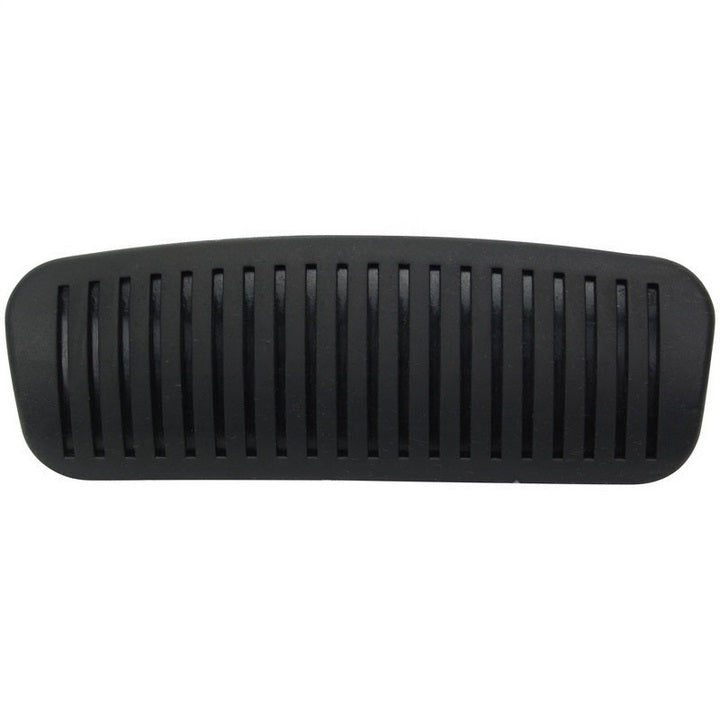 9035264-00 : BRAKE PEDAL PAD - motofork