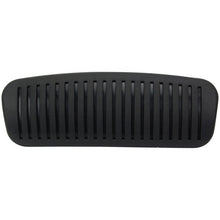 Load image into Gallery viewer, 9035264-00 : BRAKE PEDAL PAD - motofork