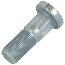 Load image into Gallery viewer, 9037583-00 : BOLT - motofork