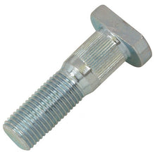 Load image into Gallery viewer, 9037753-00 : BOLT - motofork
