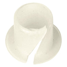 Load image into Gallery viewer, 90386-0800171 : BUSHING - motofork
