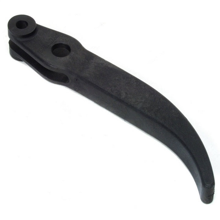 904-0149 : HANDLE LEVER - motofork